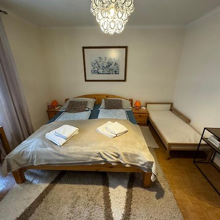 Steinadler Apartman Dog-Friendly, Quiet, Garden House With Private Parking And Beautiful Views Apartment Murau Exterior photo