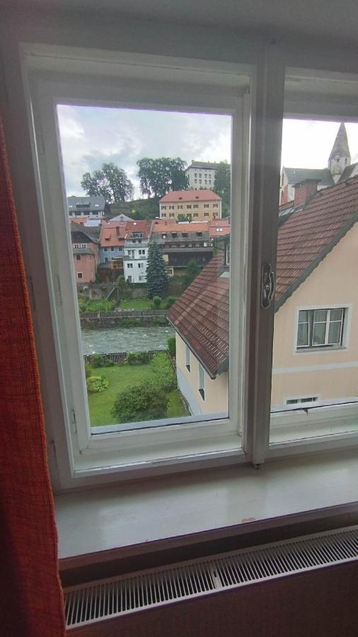 Steinadler Apartman Dog-Friendly, Quiet, Garden House With Private Parking And Beautiful Views Apartment Murau Exterior photo