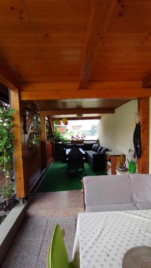 Steinadler Apartman Dog-Friendly, Quiet, Garden House With Private Parking And Beautiful Views Apartment Murau Exterior photo